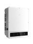 GW50K-ET-10 Solar Inverter